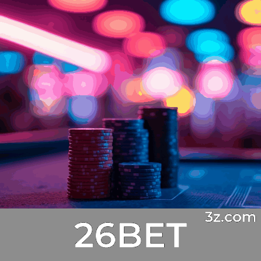 26BET