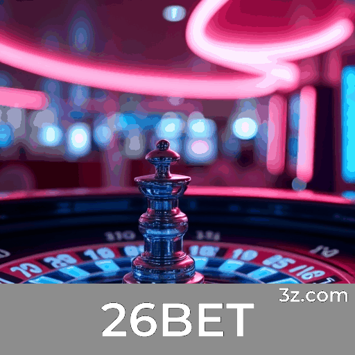26BET 