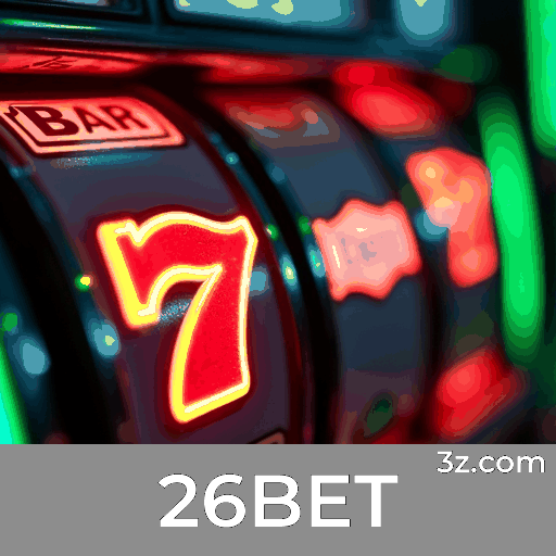 26BET