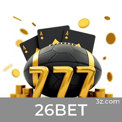 26BET