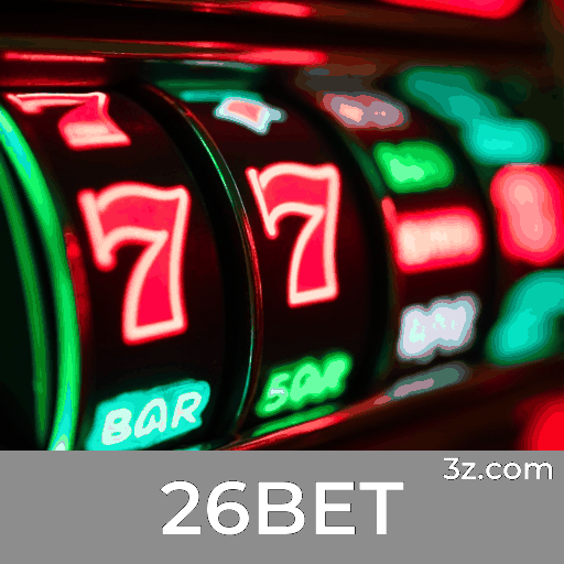 26BET