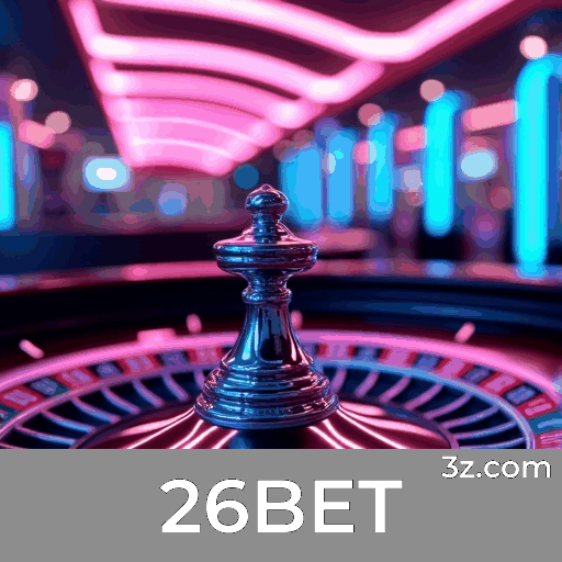 26BET