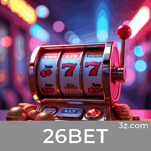 26BET game mais image